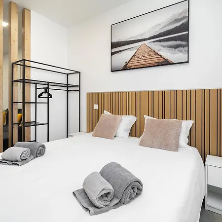 Villa Sea & House Albufeira