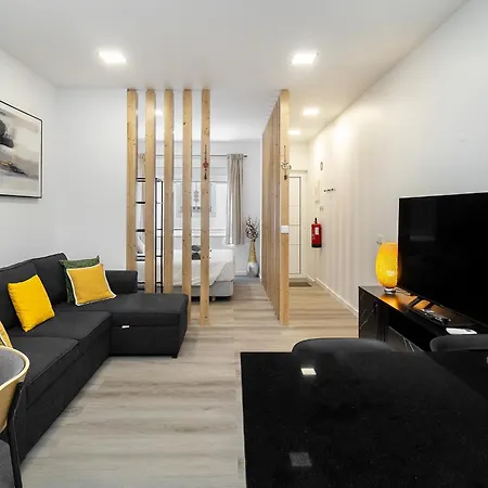 Sea & House Albufeira